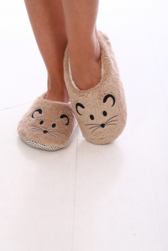 �������-����� 150�