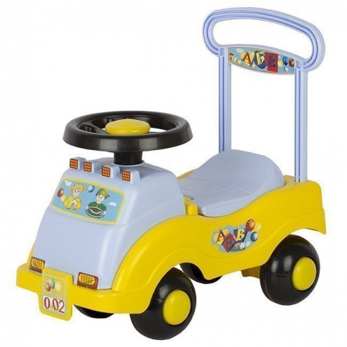 ������- ������� �� 638+%