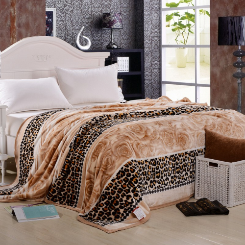 ����-��������� "�������" 