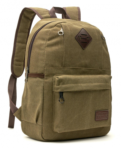 �������, ������ ���������� ������