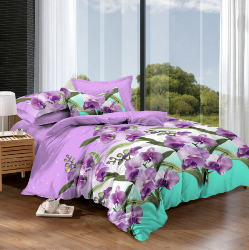 ������ ������ ����! ����� ���������. 