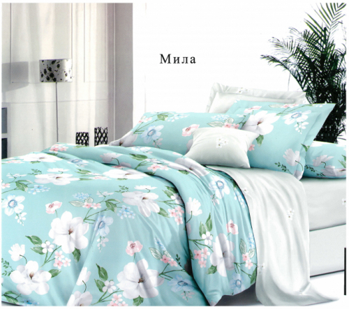  ���� �� 30.01. ���������� ����� �&� �� ����� ����- ����, ������, �������, �����, ������-����� ���������� = �������� ��������� ��� �������� � �����! ������ ������ 100%! ���������. �������� �� �������! ����� �������!