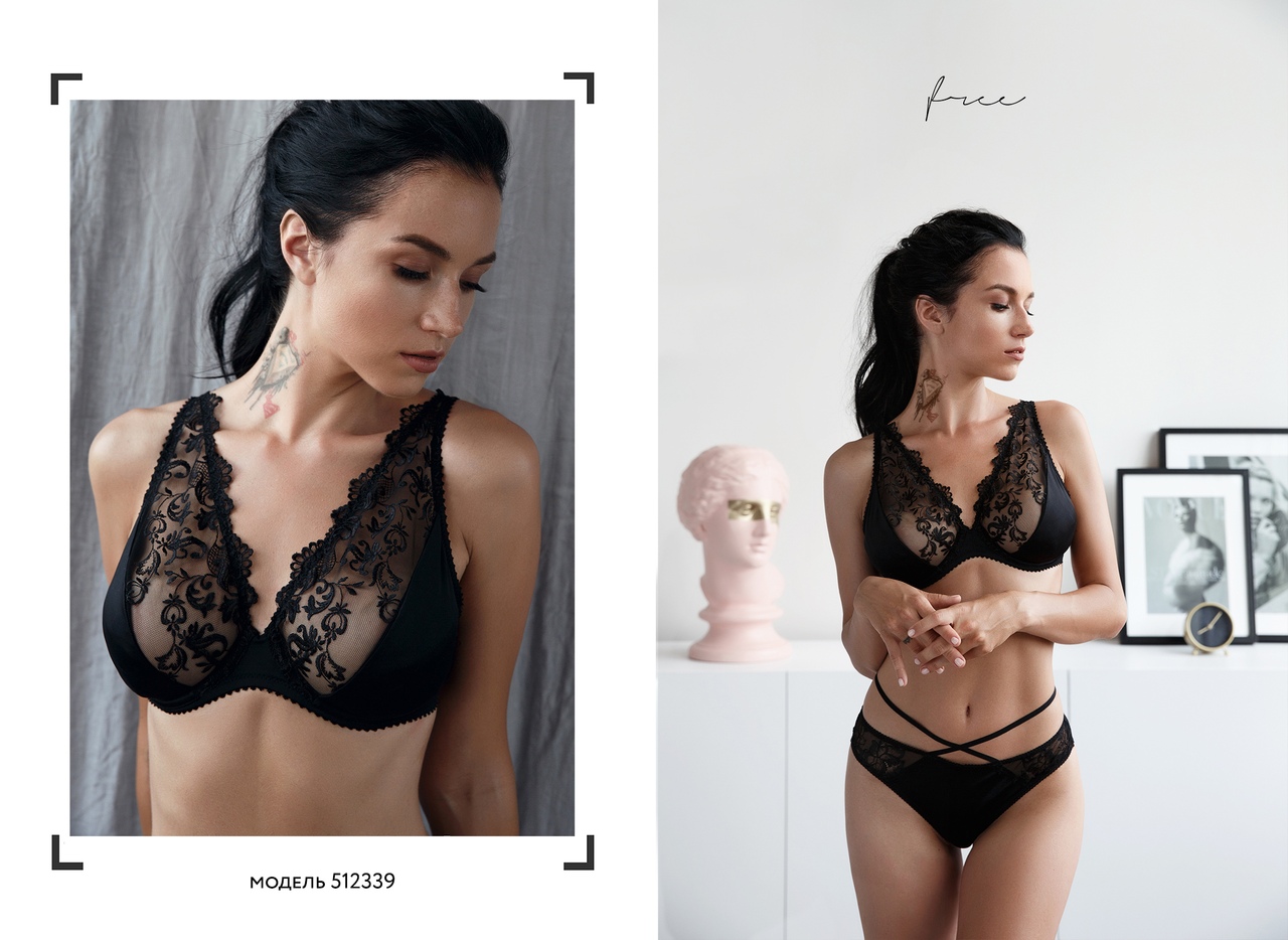 ��������� ������� � �������� �� ������ - ��� ��� ���أ M@rk F0rm*elle  ���������. �����������. ���������. � �����-����� ����������.   �����, ��� ���� ��������  �� ��� �ģ� �� ���ģ��� ������� � ����, ����� ����������� ���� ������� � �������� ������� �����