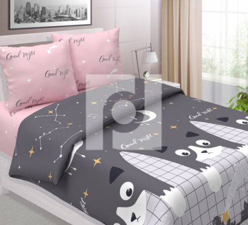 ������ ������ ����! ����� ���������. 