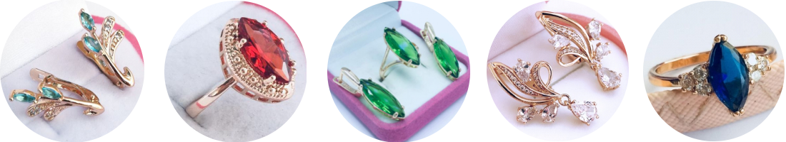 ��������� ������-7! ������������ ��������� ������������ ���. ���� �� 100� �� �������� �� 560� �� �������� �� 3-4� �������. ����������� - ����� 1000, �������� �����!