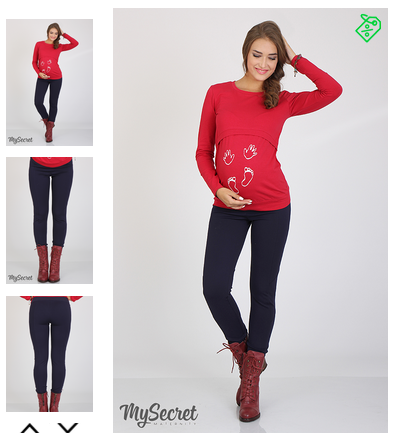 880������! �����-������ ��� ���������� �� �������� ��������� ������. ������������ ������� ��������� �������� ������. ������� ��������� ���� ��������� ������������ � ������������, � ���� �� �� ����������� - ������ ����� ������ ����� ������������. ����: ���