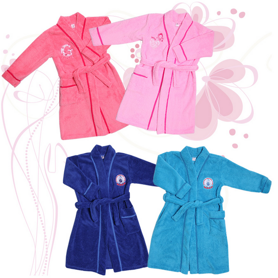 �������� �������� �� �������. ����� � ������������. 