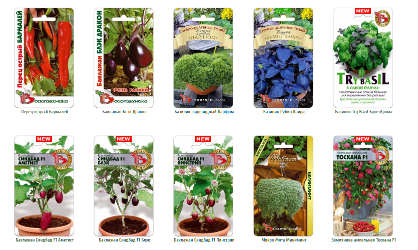 ��� ������� � �������. ����������� ������)) 