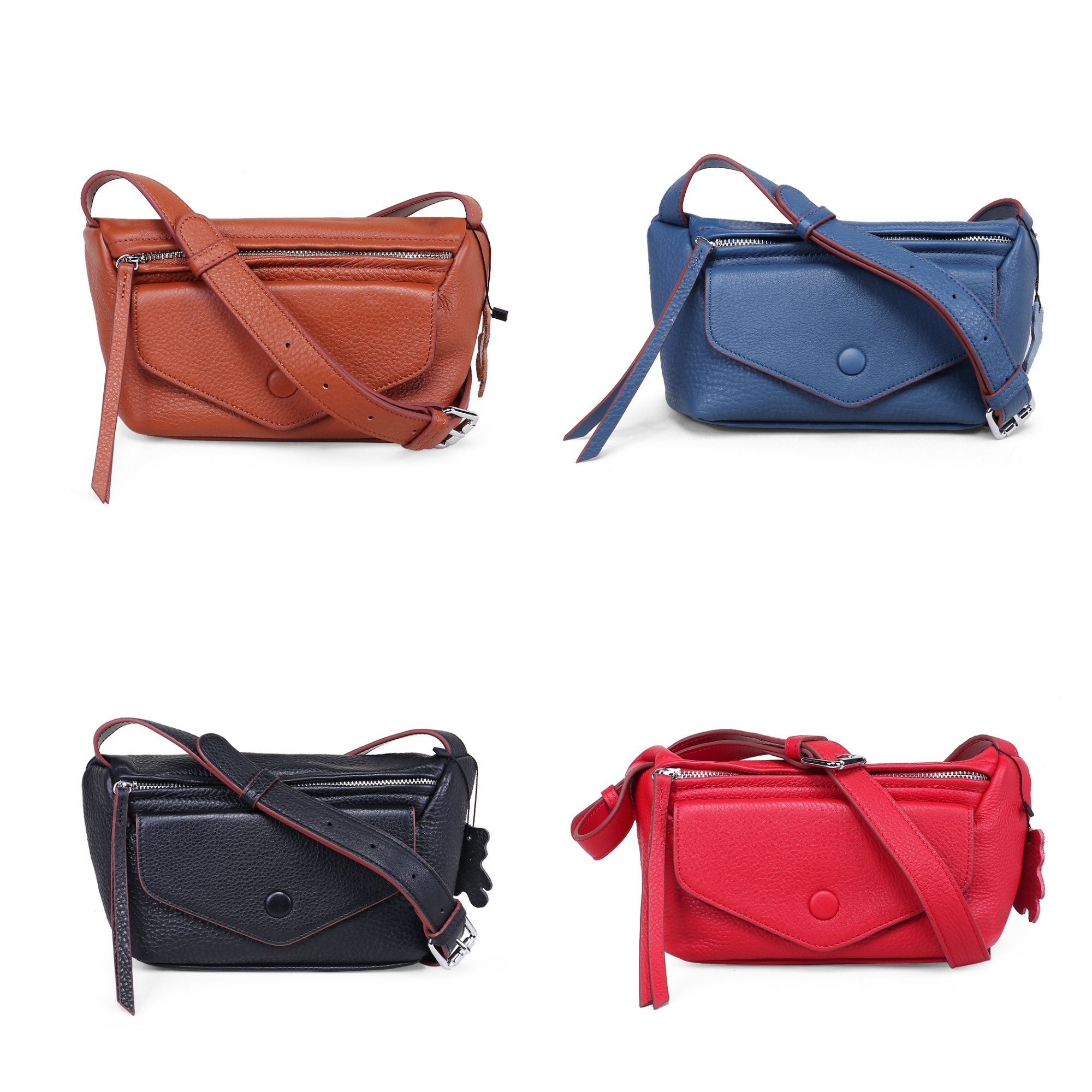 ������� ����� ����� �� ����������� ���� � ����� �� ������ �����. ������ ������ ���������� � ���������� ������, ����� �� ����������� ������� ����� ����� �����)))