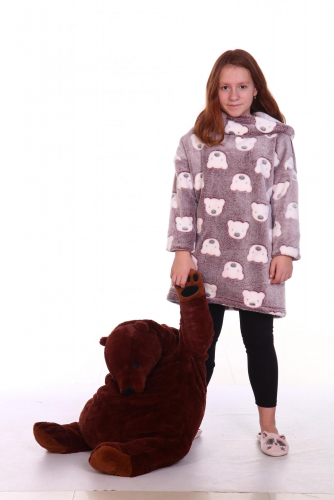 ���������� ������ �������� ������, ������� ��� � �������. ��������� ��������� � ���� �������� ���������-������, ������� ���������������� � �������.