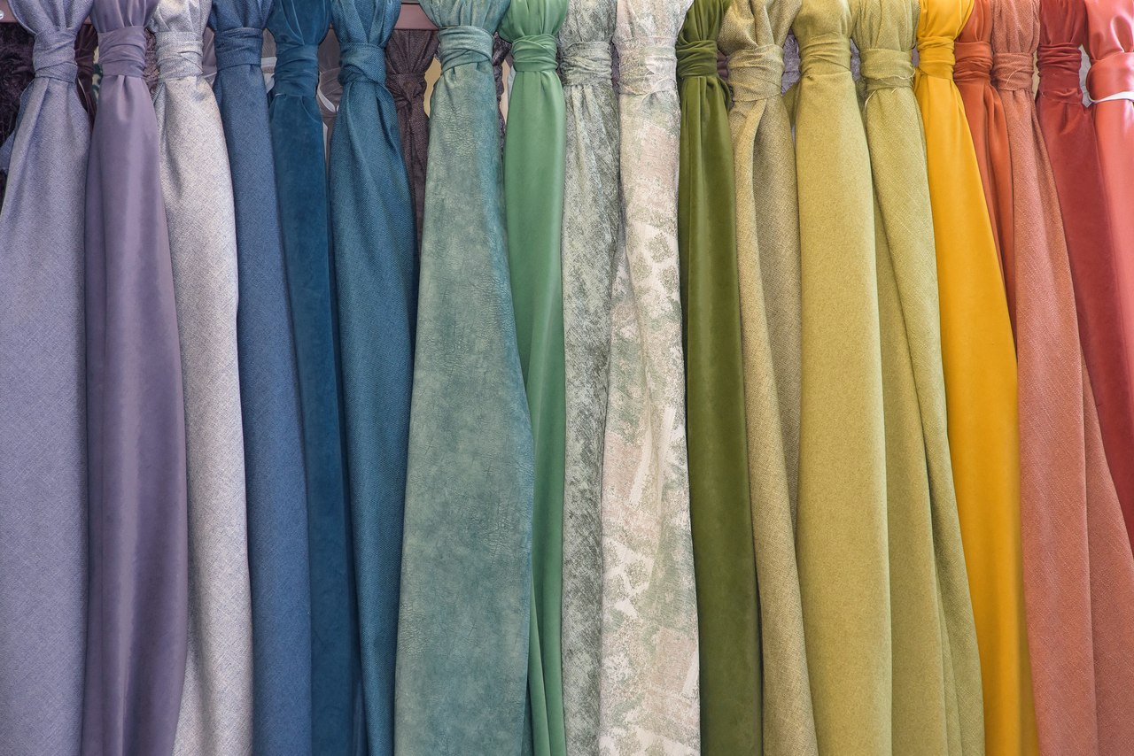 ������� ���� �� ����� ������! ������! ���������� � �������� 2-3 ���!