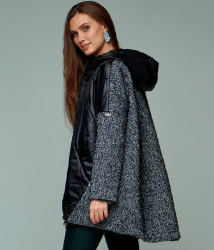 ���� �� 17.02. ����������, �������� ������ � ������ �� ���*���� � 42 �� 58�-�! ����-�����! ����������� ������, ���������� ����� ���������, ��������������� ��������, ������������ � ������ ������. ����� ���������! ������ � �������� ��������!