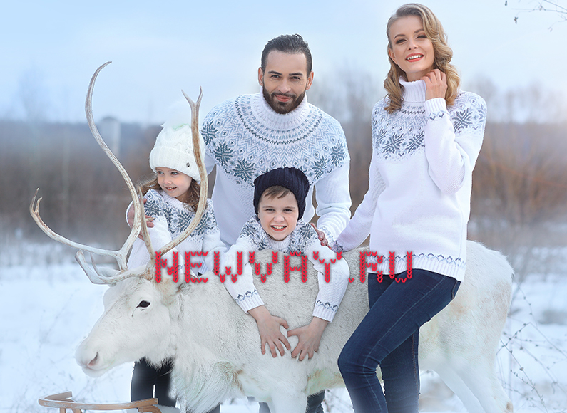  ���������� �� 70%. �������� ���������! ����� ���������: ������ ������,������,��������,������,������� �������� ���������,������� �����������. �������� � �������