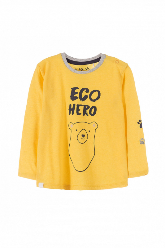 2 ��������� ��������� ��� ��������, ����� 5.10.15 ������. �.80