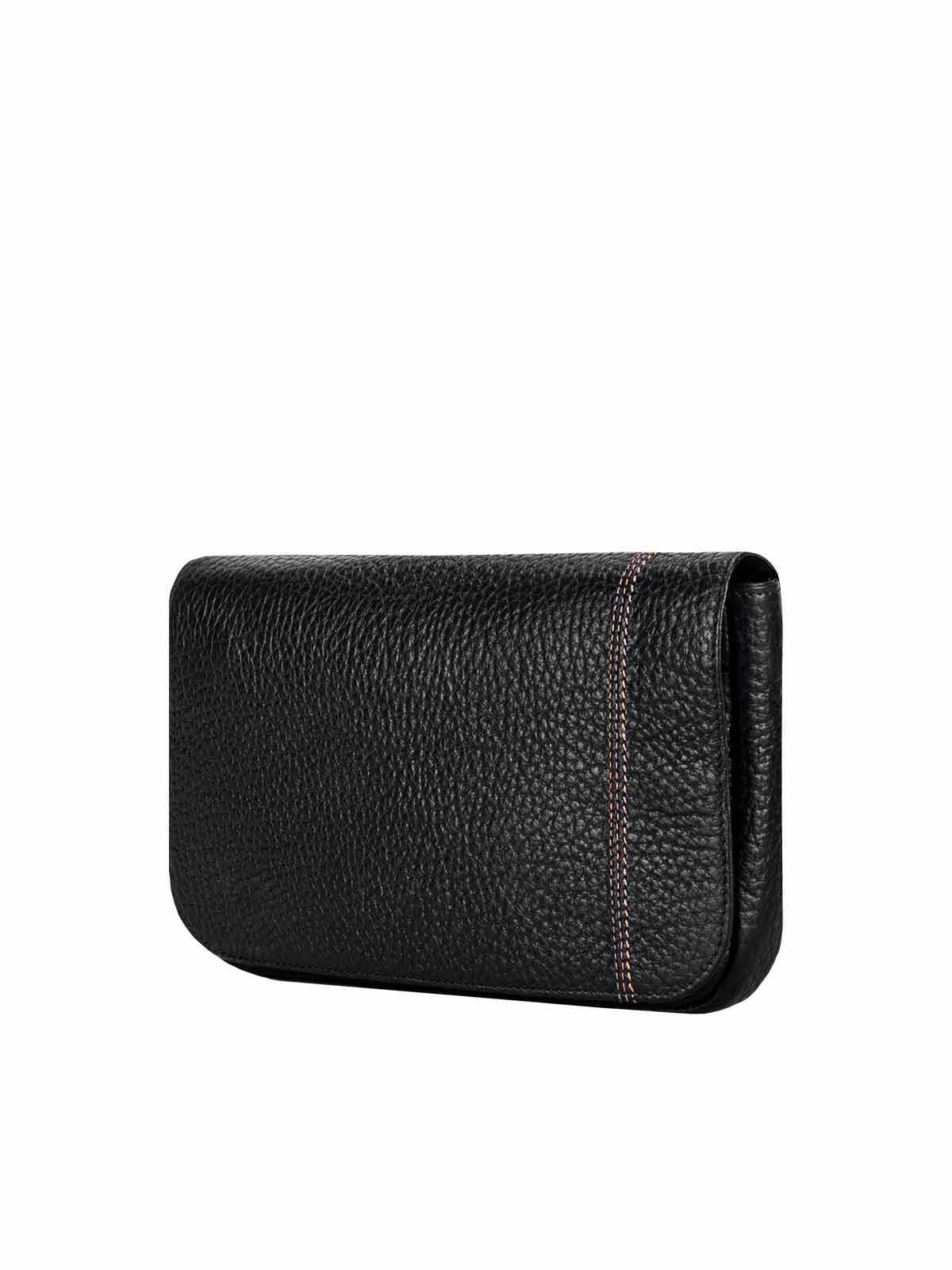 ������� ������-����� ������, ����������� ����, �� ����������