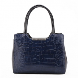 ����� Tosoco