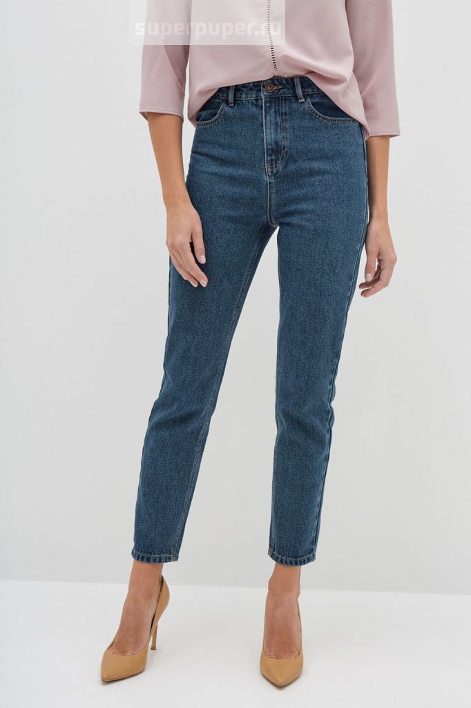 ������ CONCEPT CLUB ������� �������, mom-���, ���������� �, �.44-46