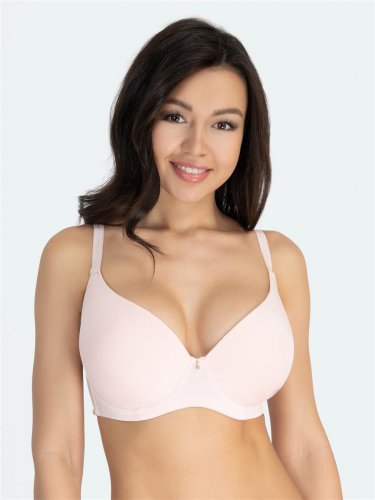 ���� �� 8���! Vis-�-Vis! ���������� 30-50% �� �������, �������, ����������, ���. ����� �� 108�+�������� ���������!