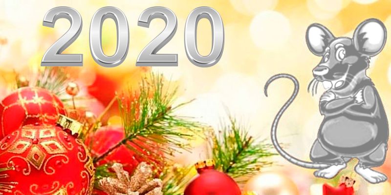 � ����������!