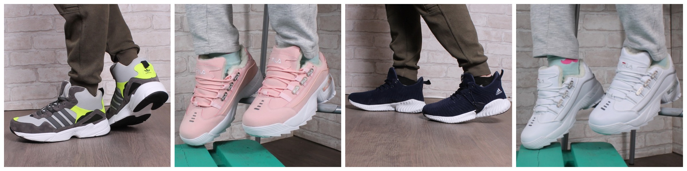 ���� �� 08.01. ���������� ������ ��������� �� 399 ���. ������� � ������� �����������.