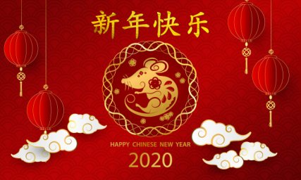 ��������� ����� ��� - ��� ������� (�������������) ����� - �������� 25 ������