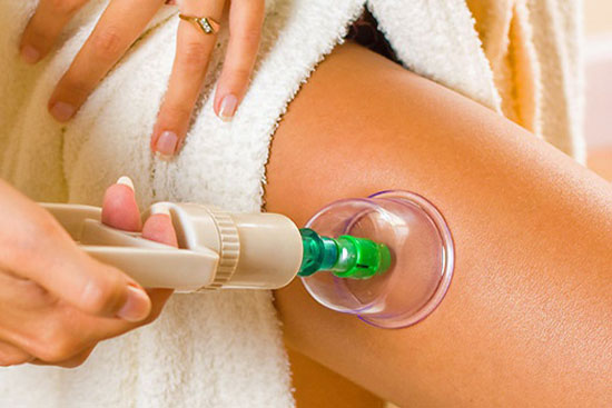 ���� �� 07.01. �����! ��� ��� ����� �������! ��������� ����� ��� "��������" �������, �������������� ����� � �� . ������� � ������� ���������.