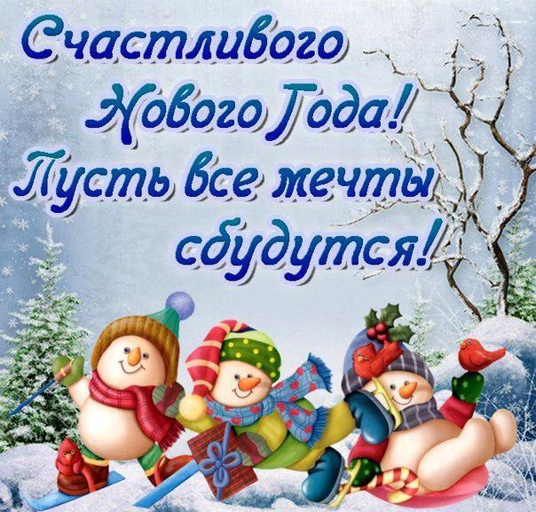 � ����� �����!!!! �����, ������� � ������������ � ����� ����!!!!! ����� ��� ���� ����� ���������!!!! 