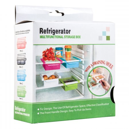 ���� �� 19.01. ��������� ������ �� ������ ����!��� ����, ������,�������, �������,������ � ��� ����