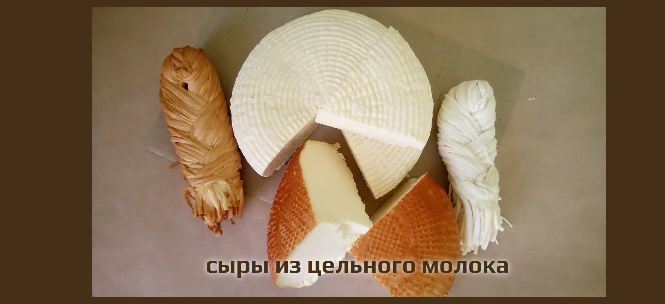 ���� ���������� ������