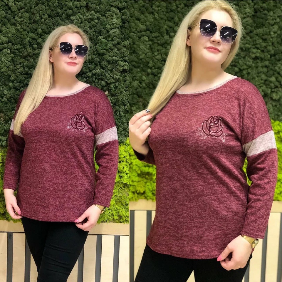 � ������� ����� �������� �������. � 50 �� 60