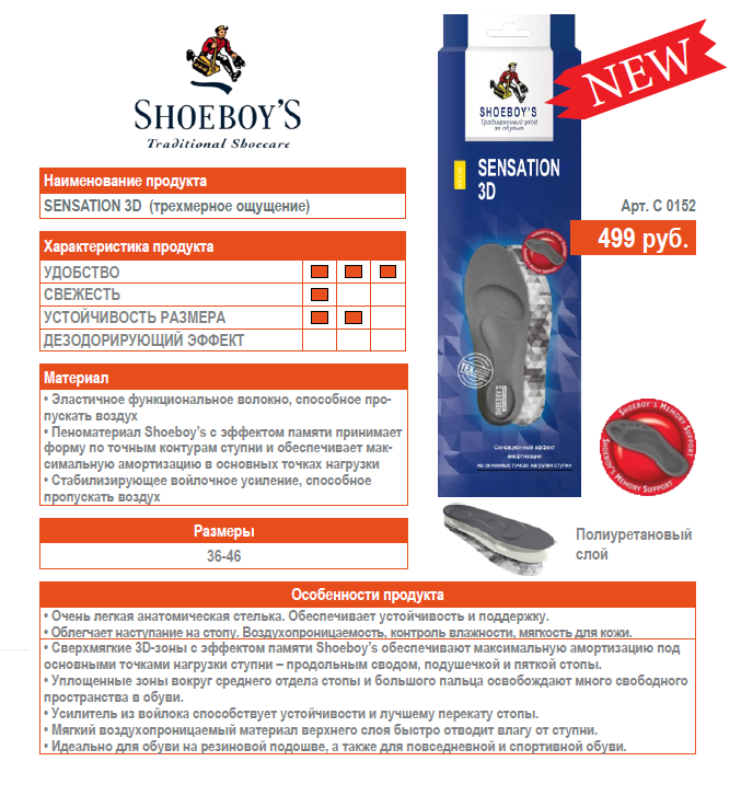 ���� �� 08.01. � ������� � ����� ������! ����������� ����������-1/20! ����������� ������� ��� ����� �����+������� ��� �������� � �����.