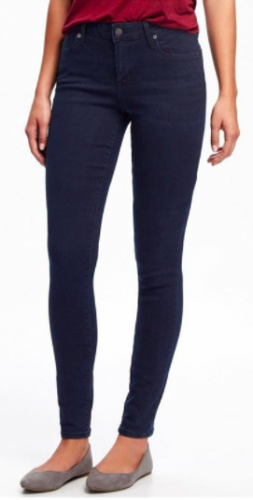 ���� �� 10.01.������ Soho, Chicos, L u c k y Brand . ������ �������, ����������� �����! �����- ������ �� 1190!!! ���� �������!���� ������� �������! -79