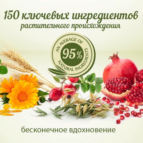 ��������� ��������� Aphrodite - ����������� ��������� �� ������ ���������� ����� � �������� ����.