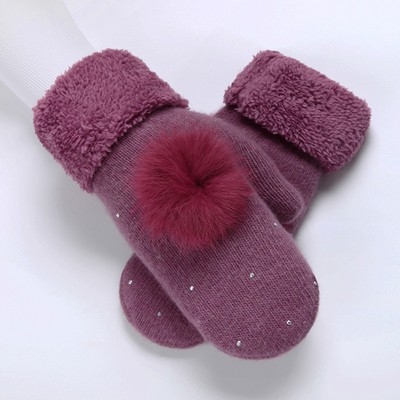 ���� �� 10.01. ����������?������ ��������, �����, �����, ����� ,�������! �� 199 ������!-39