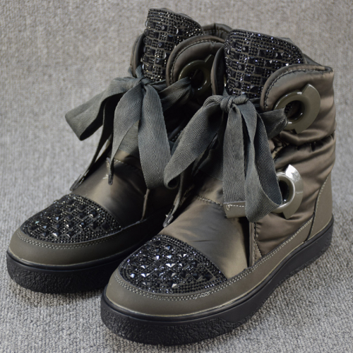 ���� �� 10.01. ����� ��������� �������! ���������,���������,������ � ��. Al*do, Diana Ferrari, Pajar. ������� ����! -43