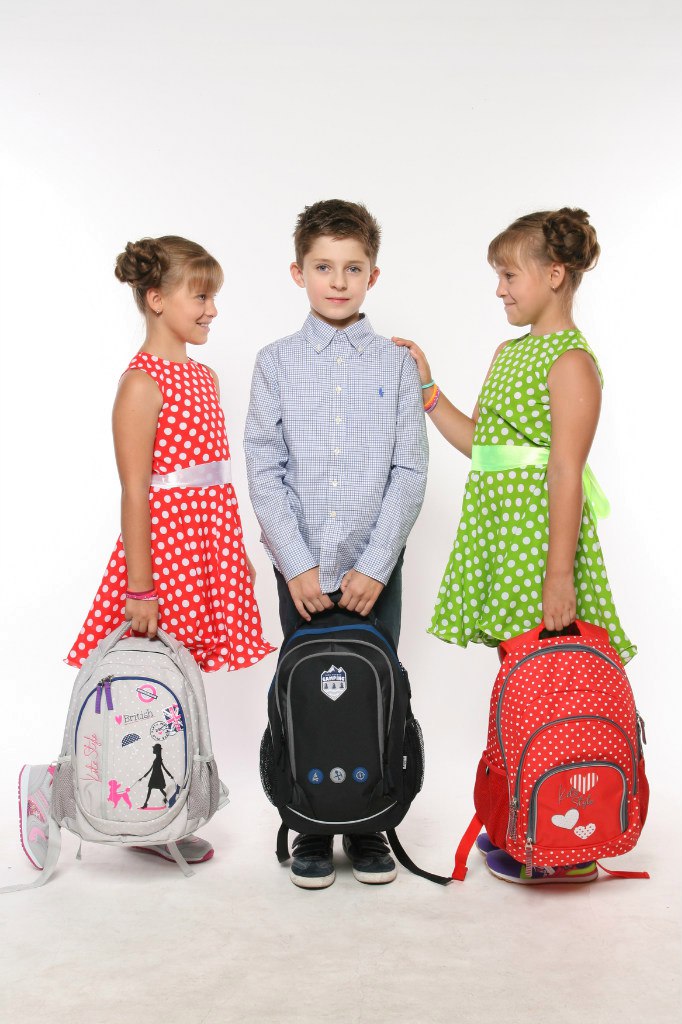 ���� �� 13 ������.������ �� 35%! ������� ��������������� �������� TM KITE: �������, ����-�����, �����, ������, ����� ��� �����, �����, ��������. ����� �� ������� ���, ����� ������ ������� ���� ��������� ������� � ������� ���������! ����� -14. 