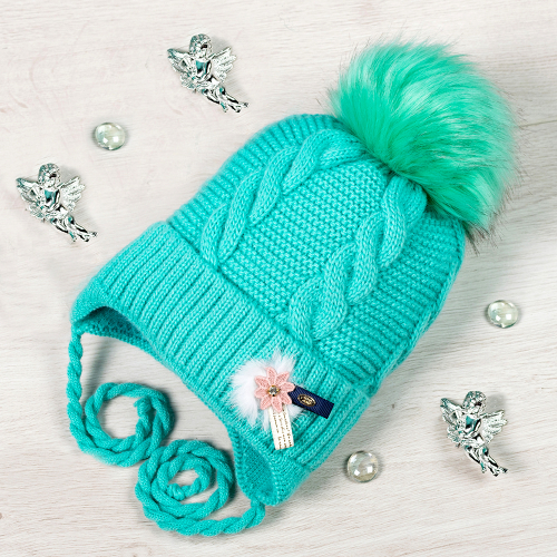 ���� �� 19.01. ������-6. ������ �������� ����� ��� ����� � ���������� �� ������ ����. ��� ������! ���� �� 80 ���.!