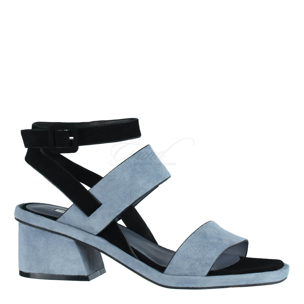  ���� �� 13.01 ���������� ������������ ����� ��������� ��.���������� ����������� �� 500 ������.52 �����