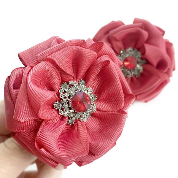 ���� �� 15 ������. �����-�����! ����������� ����� ��� ����������� ����������! ������� ��� �����: �������� �����, ��������� ������� , ������� �������, ����� �������� � ������ ������ �����. ��� �����. �����-27.