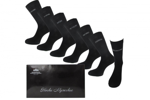  ���� �� 13.01. �������. ����� ��� ���� ����� �� ������������� ����������� �������� �������. ��� ��� ��� ����� �����, �������� � �������. 