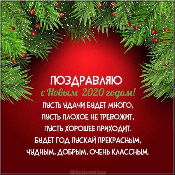 � ����� �����!!!