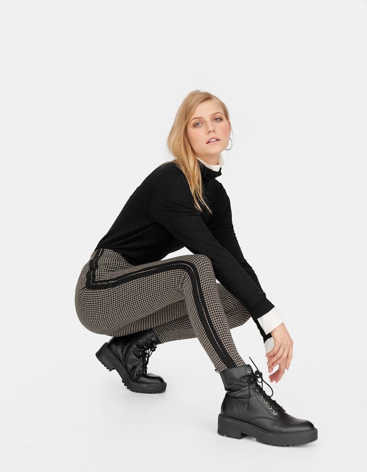 ���� �� 10.01.������� � � � � � � �� ������ ����������� �������! �� 250 ���! ������� � ������ �����! -48