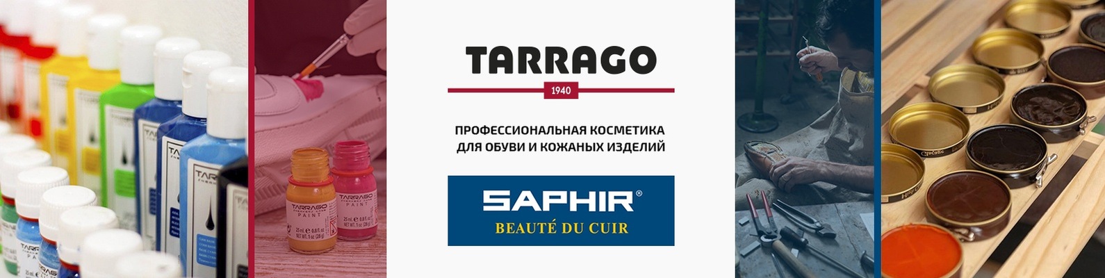 ���� 09/01 ����� ���� ���! 