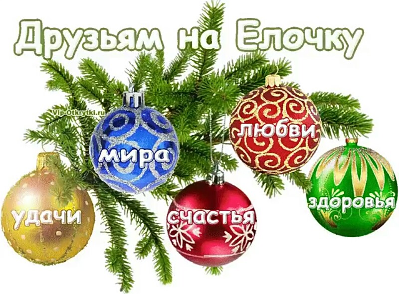 � ����������!