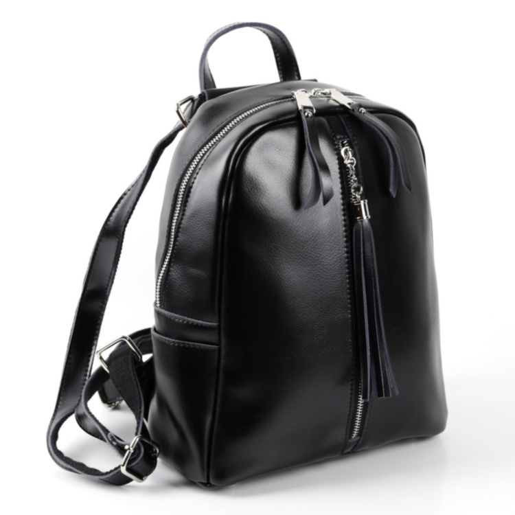 ���� �� 19.01.2020. ���������� ����������� ��������� ������������� � �� ������! ���� �� 78 �. ����� ����������, �������� ����� ���., ���. �����, ��������, ���������, ���������� � ������ ������������� �� ���. � ���. ���� �� ������ �����!�������� �������