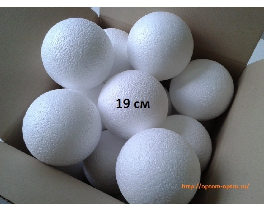 ���� �� 17/01. ��������� � ������ ���� ���� � ��������! ����� 7.