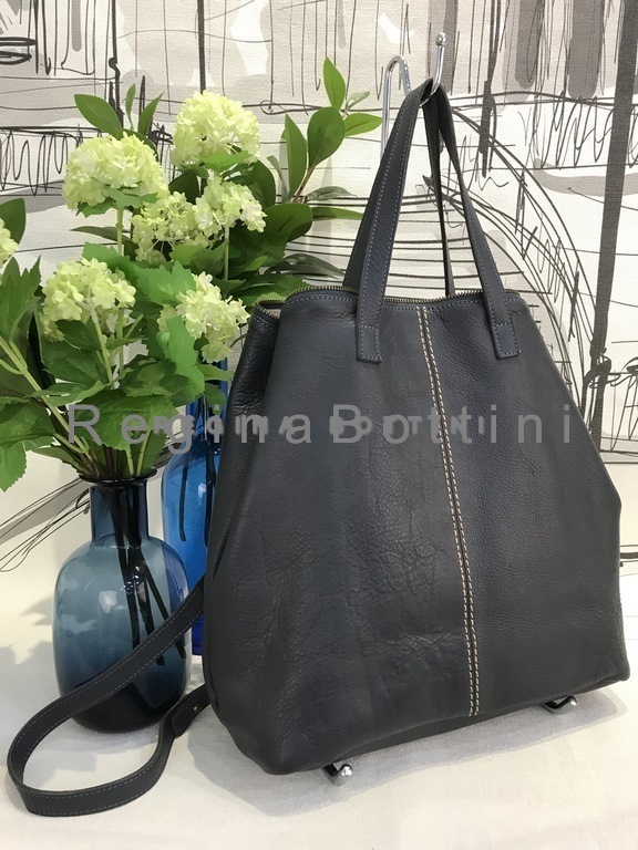 ���� ������� �� 19.01.20. ����� ��������� � ���������� ����� - ����� �� ���. ����������� ����, �������� ������ ����� Re*gina*botti*ni: ������, �����, �������, ���������, ��������� � ������, �����. ��� ��� ��� ��������.