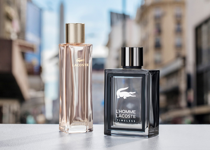 ���� �� 12.01. ����������, ��������� � �������� ����� ��������� �����. ������