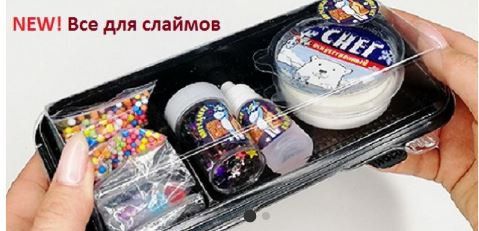 ���� �� 15.01.��������� ������� ��� ����� �����.N�w ��� ��� ������������ �������,������,������ ��� ���,�����,���������,������.���� ��� �����,������� ����.��������� �� 18 ���.��� ���� 13%.� 22.