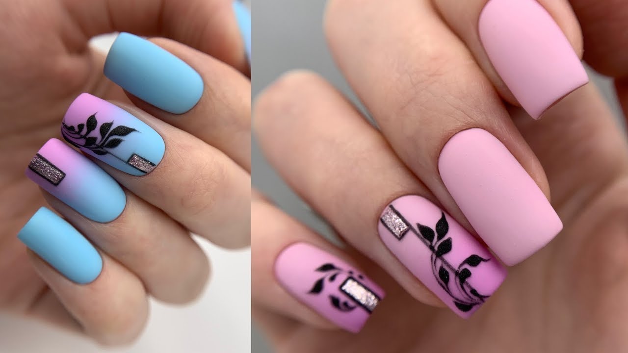 ���� �������. ���� ���� Blue*Sky, Can*ni - ������ �� 65 ������!�������� ����� ����� ! �����  �� ����� ������  ����� - ���� �� �����  !��� ��� ������� � ������� ����� ������ !������ ������ � �������!�����28